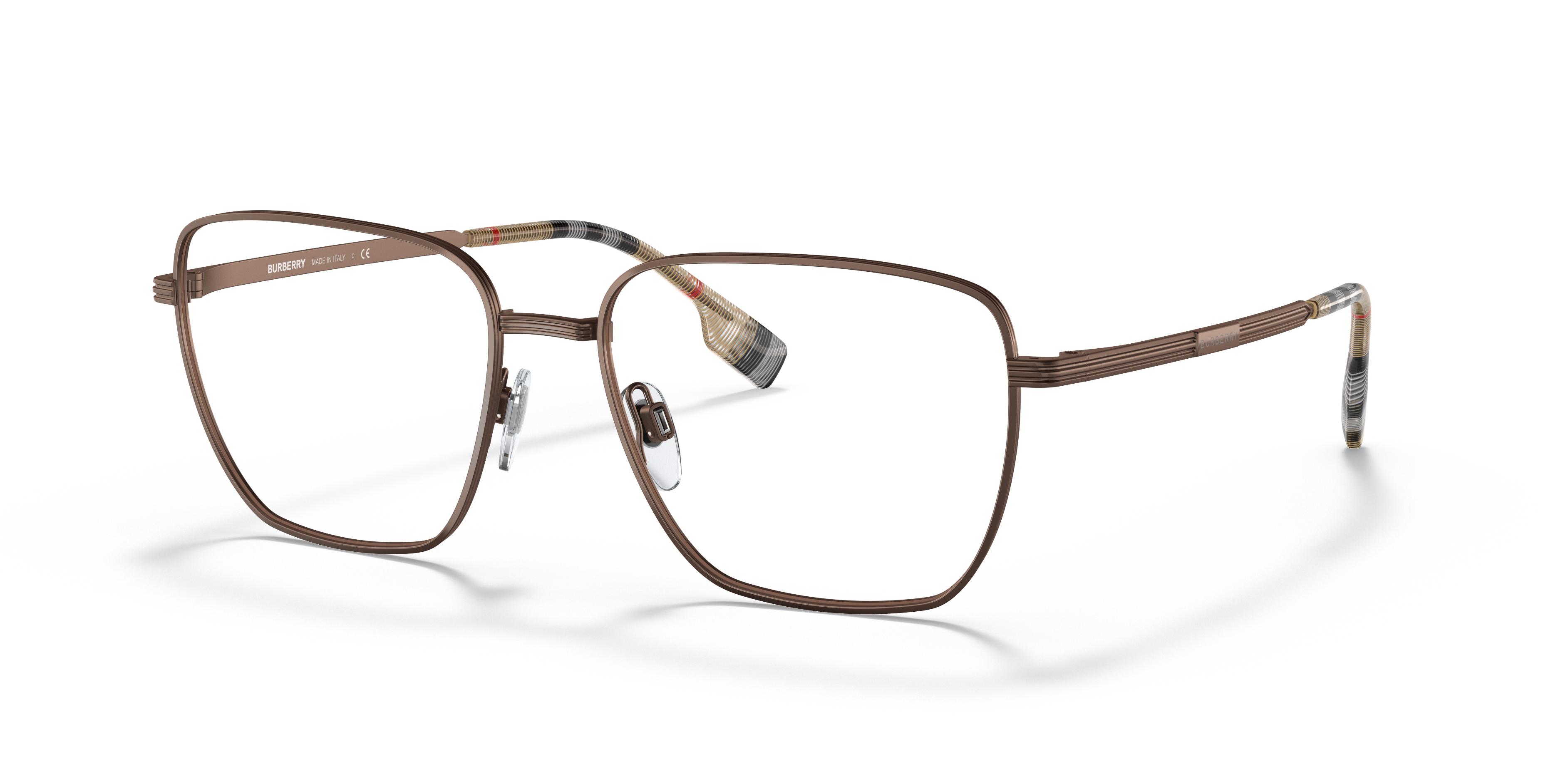 Picture of Burberry Eyeglasses BE1368
