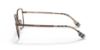 Picture of Burberry Eyeglasses BE1368