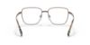 Picture of Burberry Eyeglasses BE1368