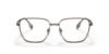 Picture of Burberry Eyeglasses BE1368