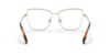 Picture of Burberry Eyeglasses BE1367