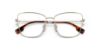 Picture of Burberry Eyeglasses BE1367