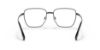Picture of Burberry Eyeglasses BE1368