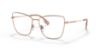 Picture of Burberry Eyeglasses BE1367