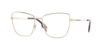 Picture of Burberry Eyeglasses BE1367