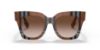 Picture of Burberry Sunglasses BE4364