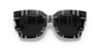 Picture of Burberry Sunglasses BE4364