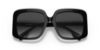Picture of Burberry Sunglasses BE4363