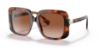 Picture of Burberry Sunglasses BE4363