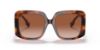 Picture of Burberry Sunglasses BE4363