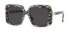Picture of Burberry Sunglasses BE4363