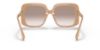 Picture of Burberry Sunglasses BE4363
