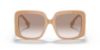Picture of Burberry Sunglasses BE4363