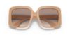 Picture of Burberry Sunglasses BE4363