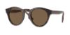 Picture of Burberry Sunglasses BE4359