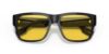 Picture of Burberry Sunglasses BE4358
