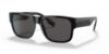Picture of Burberry Sunglasses BE4358