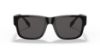 Picture of Burberry Sunglasses BE4358