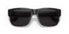Picture of Burberry Sunglasses BE4358