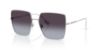 Picture of Burberry Sunglasses BE3133