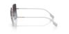 Picture of Burberry Sunglasses BE3133