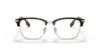 Picture of Burberry Eyeglasses BE2359