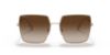 Picture of Burberry Sunglasses BE3133