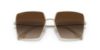 Picture of Burberry Sunglasses BE3133