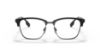 Picture of Burberry Eyeglasses BE2359