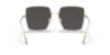 Picture of Burberry Sunglasses BE3133