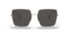 Picture of Burberry Sunglasses BE3133