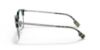 Picture of Burberry Eyeglasses BE2359