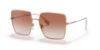 Picture of Burberry Sunglasses BE3133