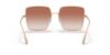 Picture of Burberry Sunglasses BE3133