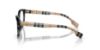 Picture of Burberry Eyeglasses BE2357