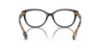 Picture of Burberry Eyeglasses BE2357
