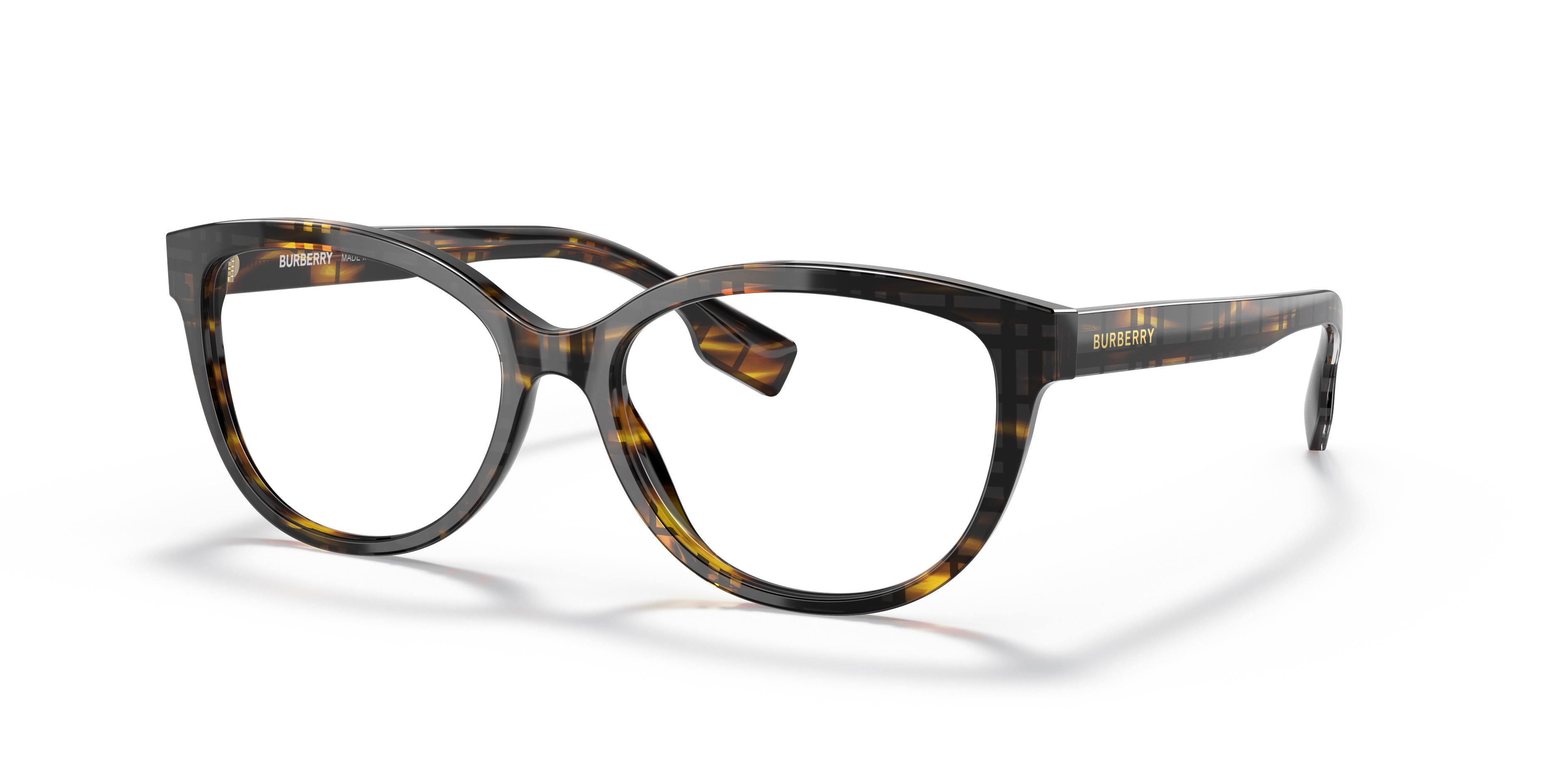 Picture of Burberry Eyeglasses BE2357