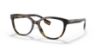 Picture of Burberry Eyeglasses BE2357