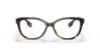 Picture of Burberry Eyeglasses BE2357