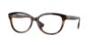 Picture of Burberry Eyeglasses BE2357