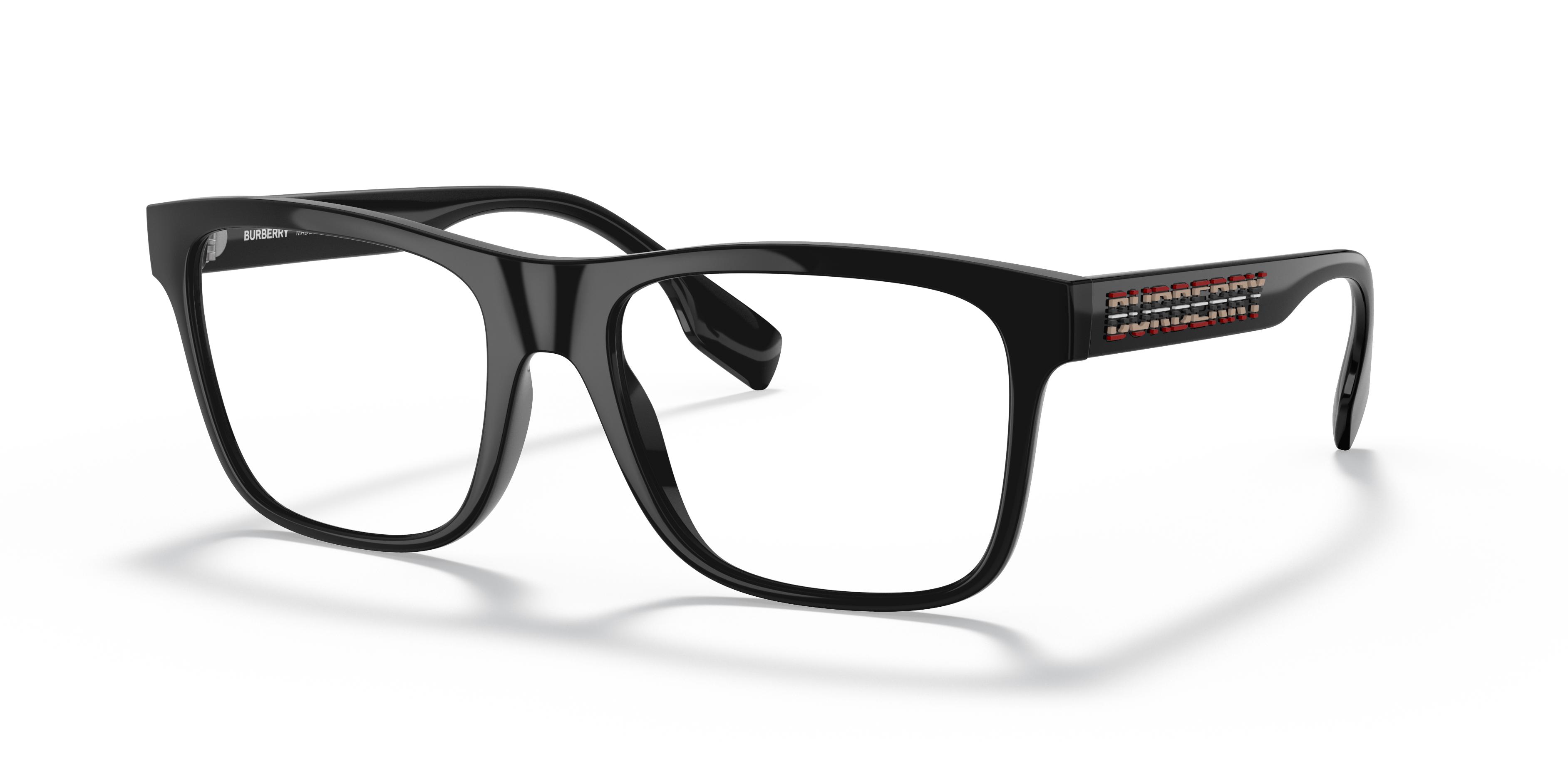Picture of Burberry Eyeglasses BE2353