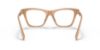 Picture of Burberry Eyeglasses BE2355