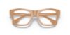 Picture of Burberry Eyeglasses BE2355
