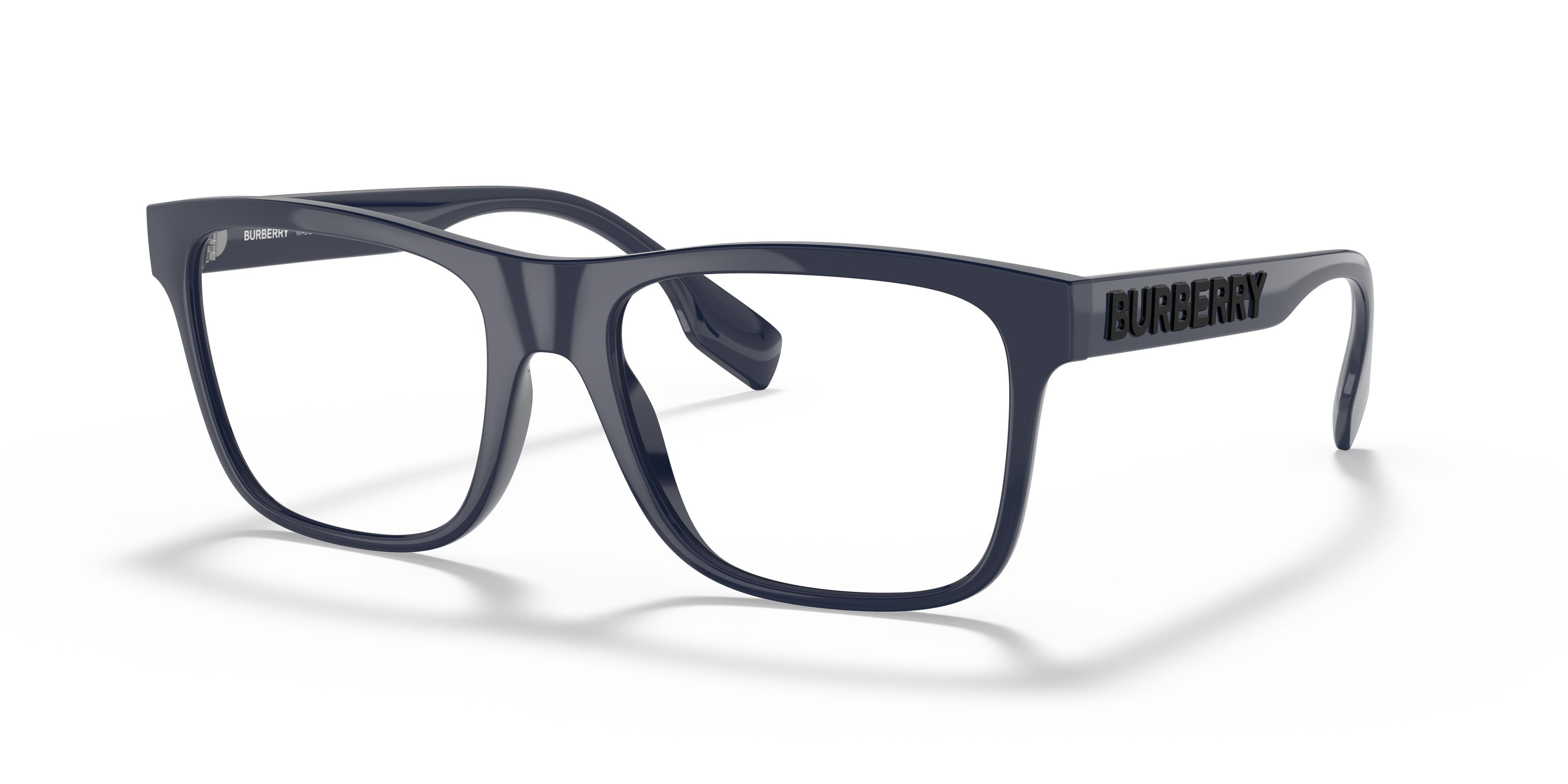 Picture of Burberry Eyeglasses BE2353