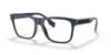 Picture of Burberry Eyeglasses BE2353