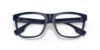Picture of Burberry Eyeglasses BE2353