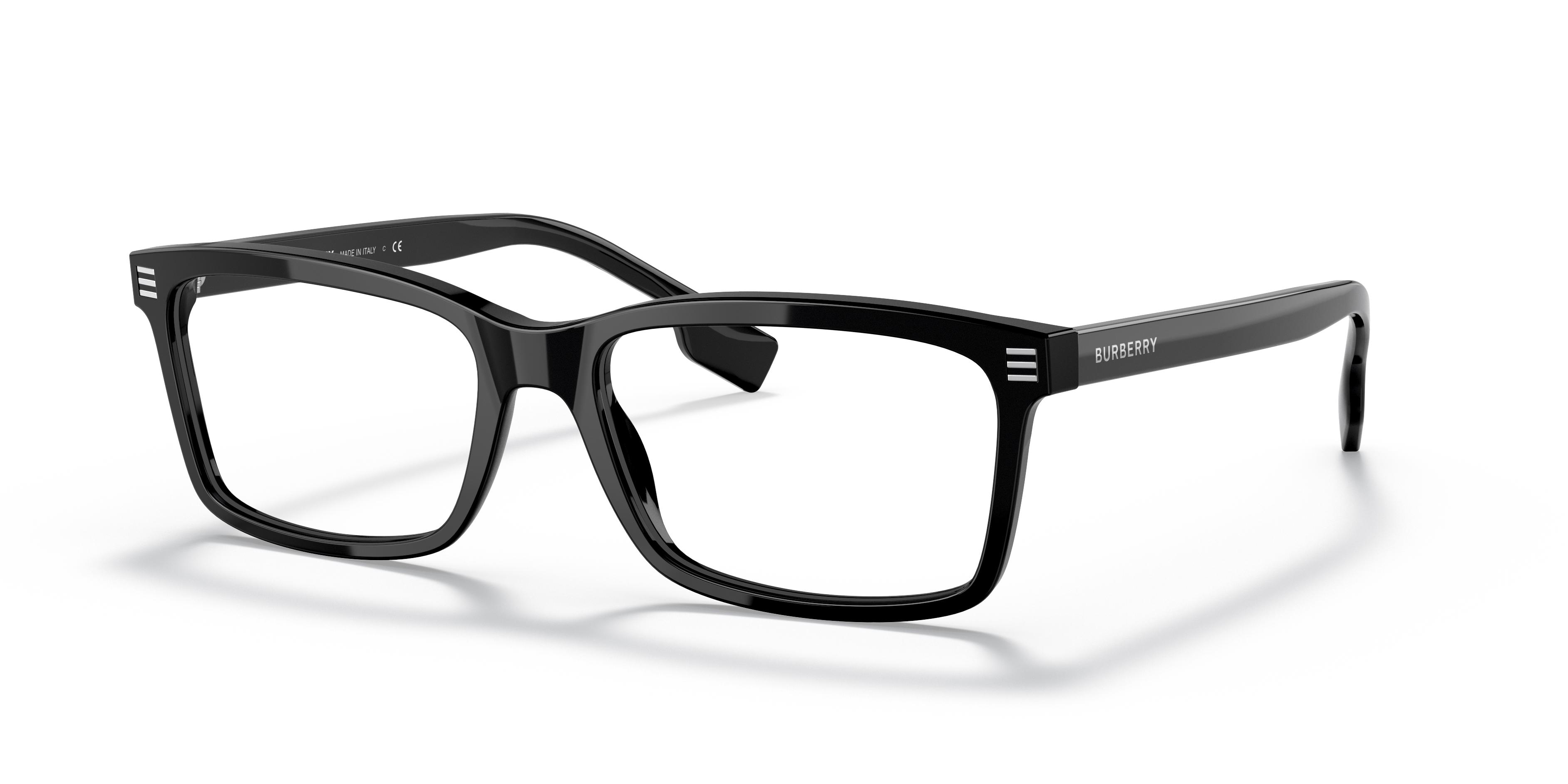 Picture of Burberry Eyeglasses BE2352