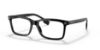 Picture of Burberry Eyeglasses BE2352