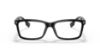 Picture of Burberry Eyeglasses BE2352