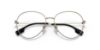 Picture of Burberry Eyeglasses BE1366